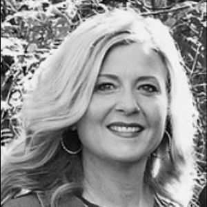 Meet your Posher, Darla